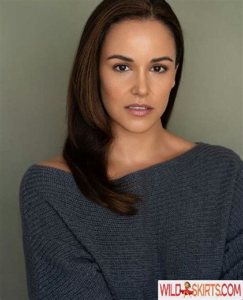 melissa fumero leaked|She looks so good : r/MelissaFumero